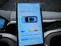 BYD Seal U DM-i Design AWD *SOFORT Verfügbar*Werksgarantie*Lenkradheizung*Sitzbelüftung*360° Kamera*