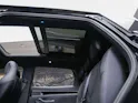 BYD Seal U DM-i Design AWD *SOFORT Verfügbar*Werksgarantie*Lenkradheizung*Sitzbelüftung*360° Kamera*