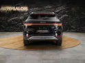 BYD Seal U DM-i Design AWD *SOFORT Verfügbar*Werksgarantie*Lenkradheizung*Sitzbelüftung*360° Kamera*