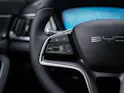 BYD Seal U DM-i Design AWD *SOFORT Verfügbar*Werksgarantie*Lenkradheizung*Sitzbelüftung*360° Kamera*