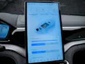 BYD Seal U DM-i Design AWD *SOFORT Verfügbar*Werksgarantie*Lenkradheizung*Sitzbelüftung*360° Kamera*