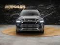 BYD Seal U DM-i Design AWD *SOFORT Verfügbar*Werksgarantie*Lenkradheizung*Sitzbelüftung*360° Kamera*