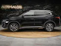 BYD Seal U DM-i Design AWD *SOFORT Verfügbar*Werksgarantie*Lenkradheizung*Sitzbelüftung*360° Kamera*