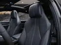 BYD Seal U DM-i Design AWD *SOFORT Verfügbar*Werksgarantie*Lenkradheizung*Sitzbelüftung*360° Kamera*