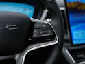 BYD Seal U DM-i Design AWD *SOFORT Verfügbar*Werksgarantie*Lenkradheizung*Sitzbelüftung*360° Kamera*