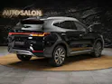 BYD Seal U DM-i Design AWD *SOFORT Verfügbar*Werksgarantie*Lenkradheizung*Sitzbelüftung*360° Kamera*