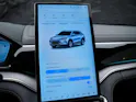 BYD Seal U DM-i Design AWD *SOFORT Verfügbar*Werksgarantie*Lenkradheizung*Sitzbelüftung*360° Kamera*