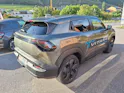 Suzuki E-VITARA GL Top 4X4
