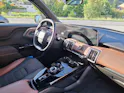 Suzuki E-VITARA GL Top 4X4