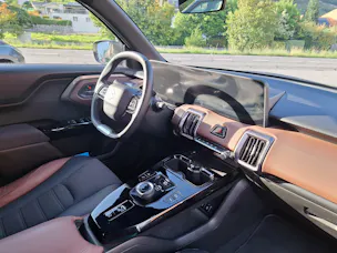 Suzuki E-VITARA GL Top 4X4