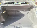 Suzuki E-VITARA GL Top 4X4