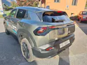 Suzuki E-VITARA GL Top 4X4