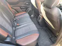 Suzuki E-VITARA GL Top 4X4