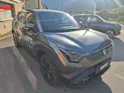 Suzuki E-VITARA GL Top 4X4