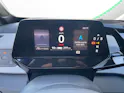 VW ID.3 Pro Performance 58kWh 1ST Max