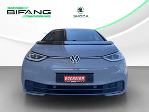 VW ID.3 Pro Performance 58kWh 1ST Max