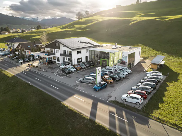 VW ID.3 Pro Performance 58kWh 1ST Max
