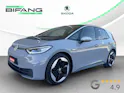 VW ID.3 Pro Performance 58kWh 1ST Max