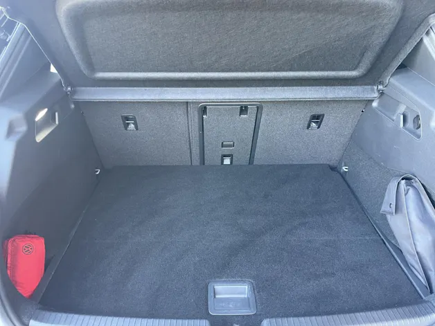VW ID.3 Pro Performance 58kWh 1ST Max