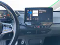 VW ID.3 Pro Performance 58kWh 1ST Max