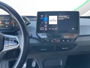 VW ID.3 Pro Performance 58kWh 1ST Max