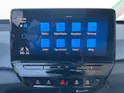 VW ID.3 Pro Performance 58kWh 1ST Max
