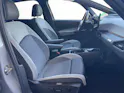VW ID.3 Pro Performance 58kWh 1ST Max
