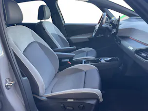 VW ID.3 Pro Performance 58kWh 1ST Max