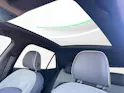 VW ID.3 Pro Performance 58kWh 1ST Max