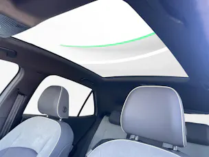 VW ID.3 Pro Performance 58kWh 1ST Max