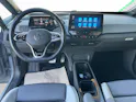 VW ID.3 Pro Performance 58kWh 1ST Max