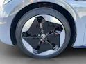 VW ID.3 Pro Performance 58kWh 1ST Max