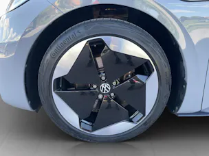 VW ID.3 Pro Performance 58kWh 1ST Max