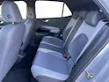 VW ID.3 Pro Performance 58kWh 1ST Max