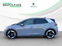 VW ID.3 Pro Performance 58kWh 1ST Max