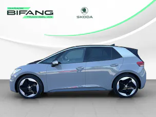 VW ID.3 Pro Performance 58kWh 1ST Max