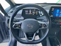 VW ID.3 Pro Performance 58kWh 1ST Max