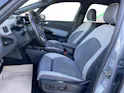 VW ID.3 Pro Performance 58kWh 1ST Max
