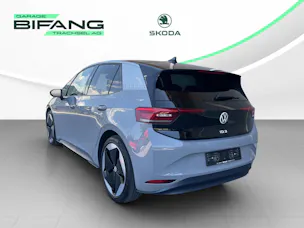 VW ID.3 Pro Performance 58kWh 1ST Max