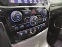 JEEP Grand Cherokee 3.0 CRD 250 Summit