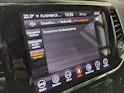 JEEP Grand Cherokee 3.0 CRD 250 Summit