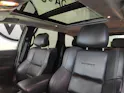 JEEP Grand Cherokee 3.0 CRD 250 Summit
