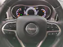 JEEP Grand Cherokee 3.0 CRD 250 Summit