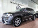 JEEP Grand Cherokee 3.0 CRD 250 Summit