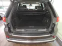 JEEP Grand Cherokee 3.0 CRD 250 Summit