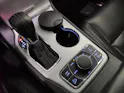 JEEP Grand Cherokee 3.0 CRD 250 Summit