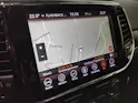JEEP Grand Cherokee 3.0 CRD 250 Summit