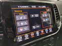 JEEP Grand Cherokee 3.0 CRD 250 Summit