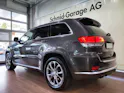 JEEP Grand Cherokee 3.0 CRD 250 Summit