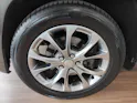 JEEP Grand Cherokee 3.0 CRD 250 Summit